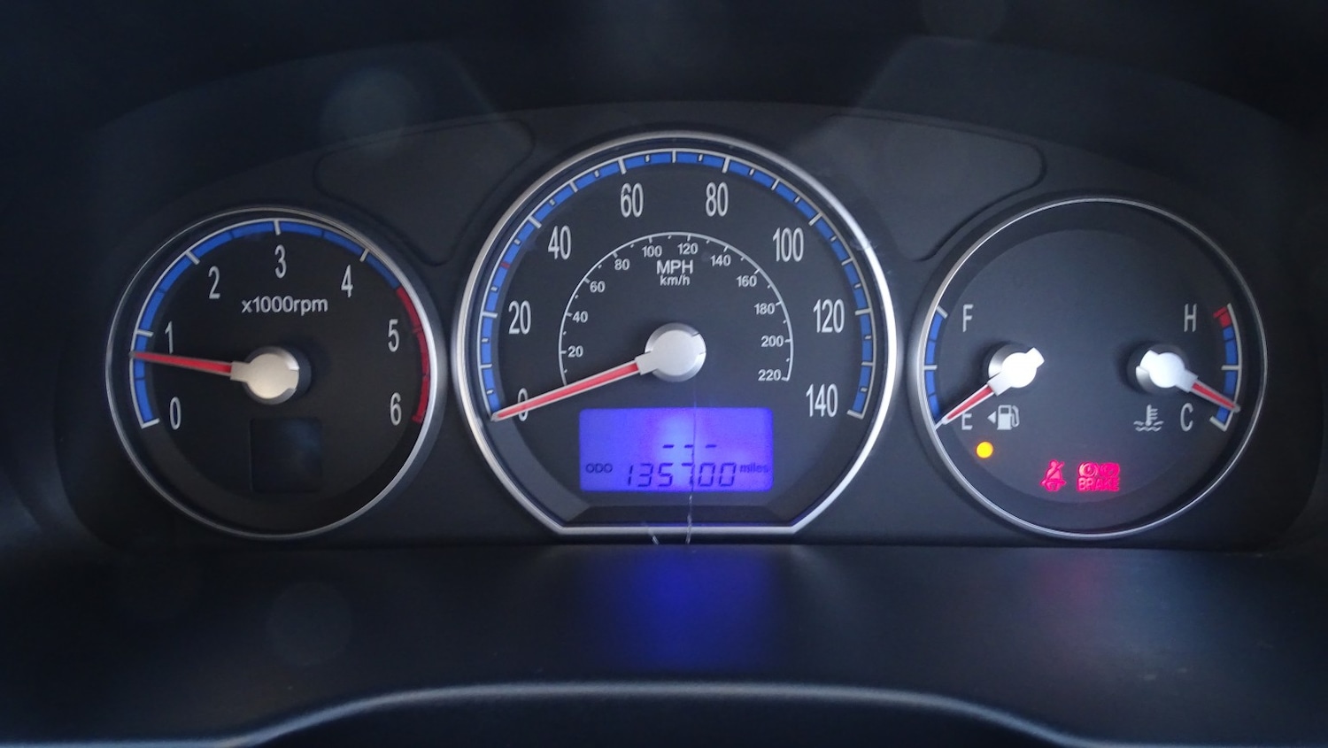 Used Hyundai Santa Fe 2006 for sale - 76656003: Photo 30