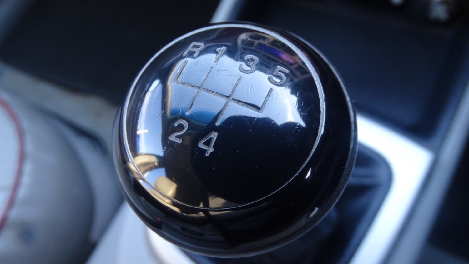 Used Hyundai Santa Fe 2006 for sale - 76656003: Photo 34