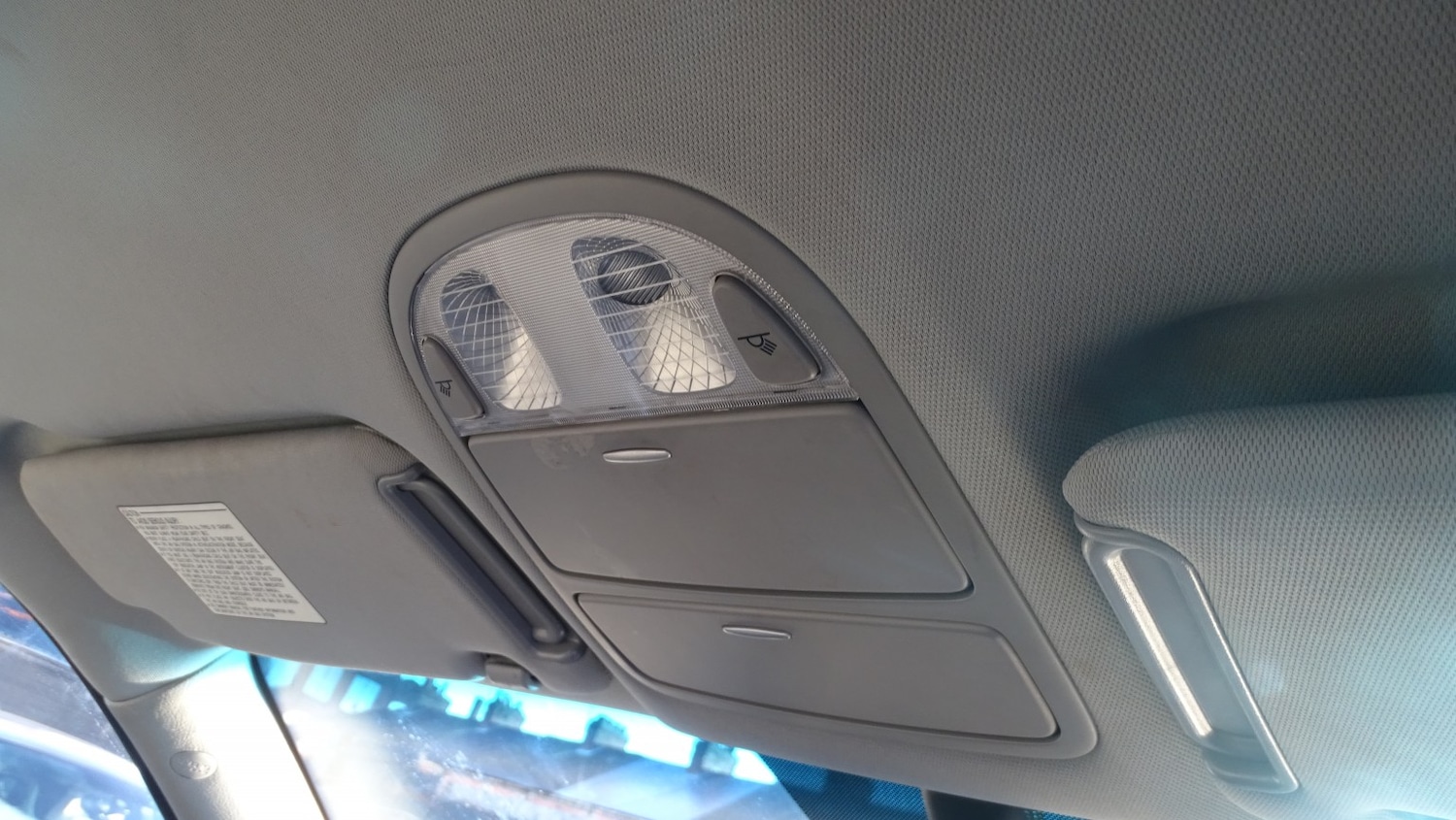 Used Hyundai Santa Fe 2006 for sale - 76656003: Photo 39