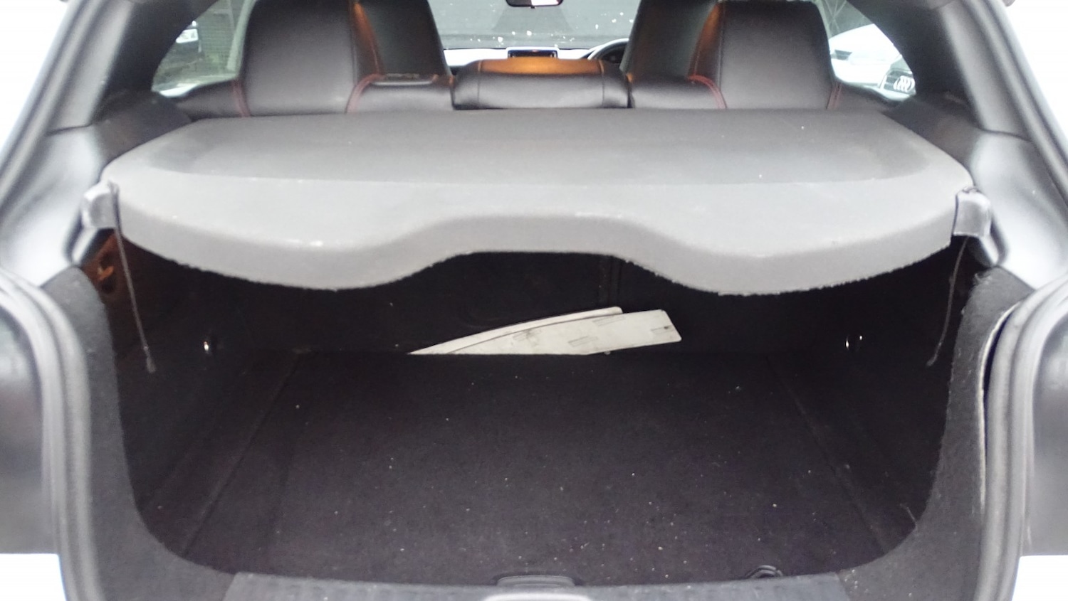 Used Mercedes-Benz A-Class 2014 for sale - 77038902: Photo 15