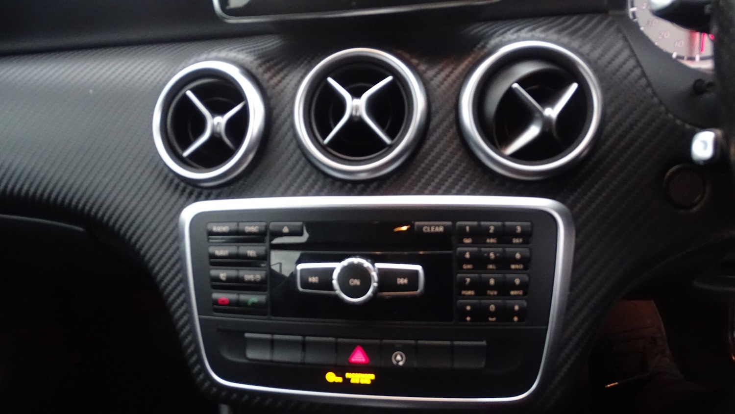 Used Mercedes-Benz A-Class 2014 for sale - 77038902: Photo 30