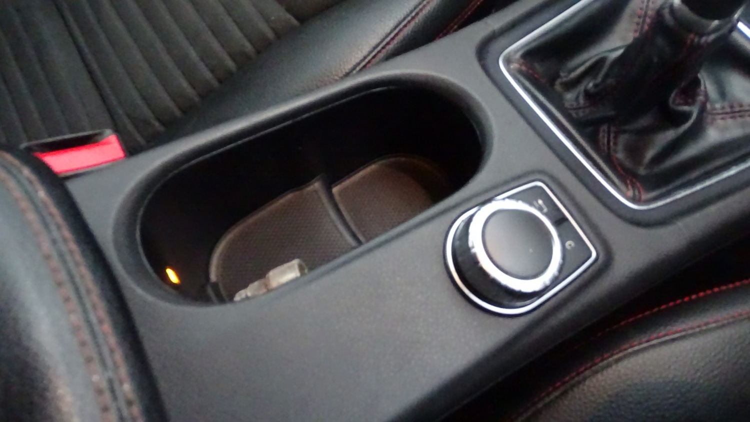 Used Mercedes-Benz A-Class 2014 for sale - 77038902: Photo 33