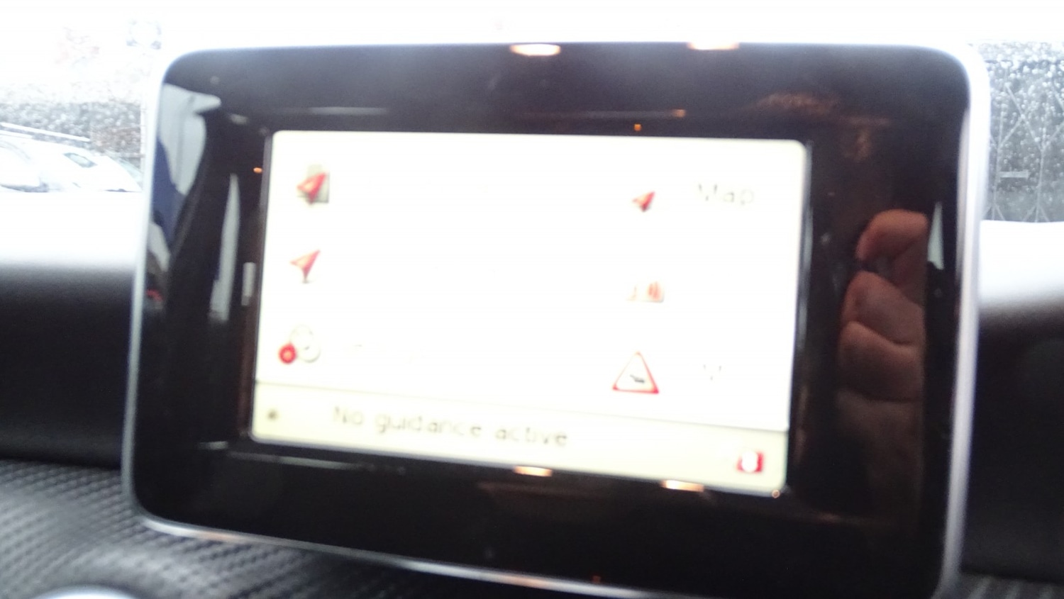 Used Mercedes-Benz A-Class 2014 for sale - 77038902: Photo 34