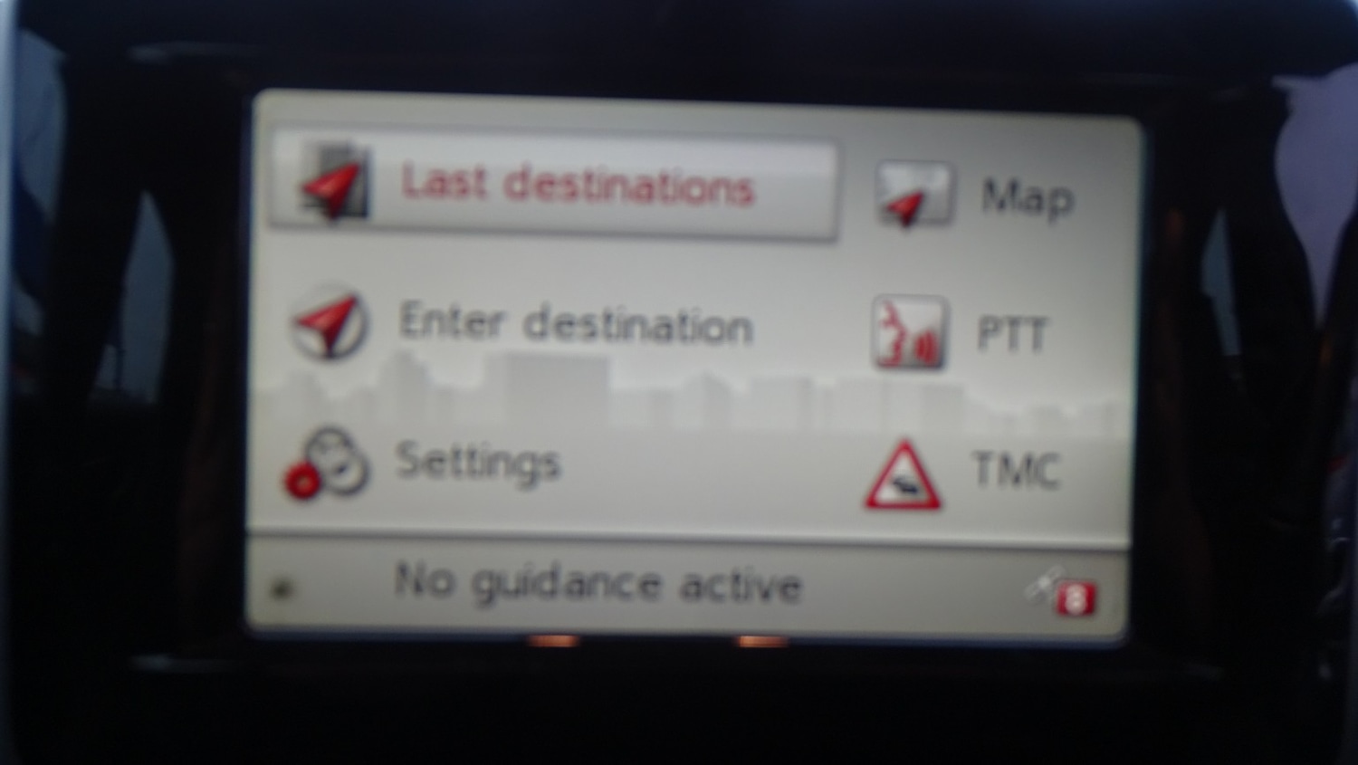 Used Mercedes-Benz A-Class 2014 for sale - 77038902: Photo 35