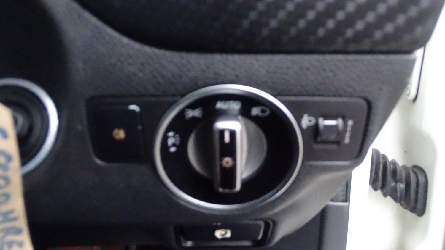 Used Mercedes-Benz A-Class 2014 for sale - 77038902: Photo 36