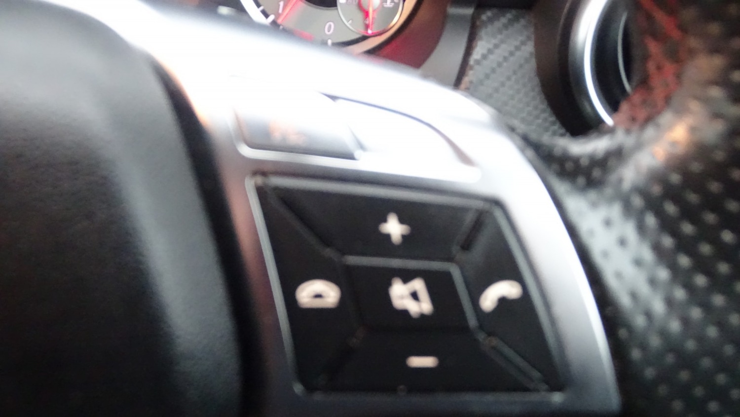 Used Mercedes-Benz A-Class 2014 for sale - 77038902: Photo 39