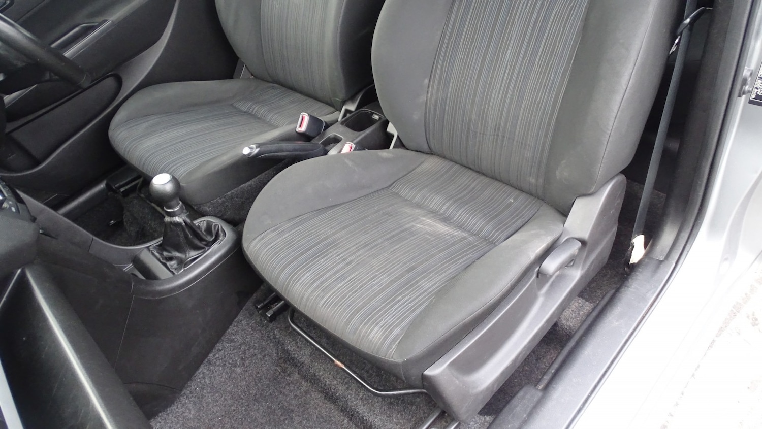 Used Suzuki Swift 2014 for sale - 76455367: Photo 27