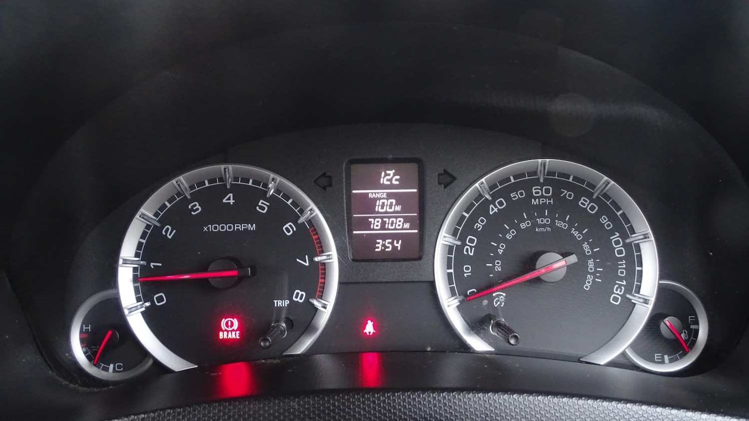 Used Suzuki Swift 2014 for sale - 76455367: Photo 30