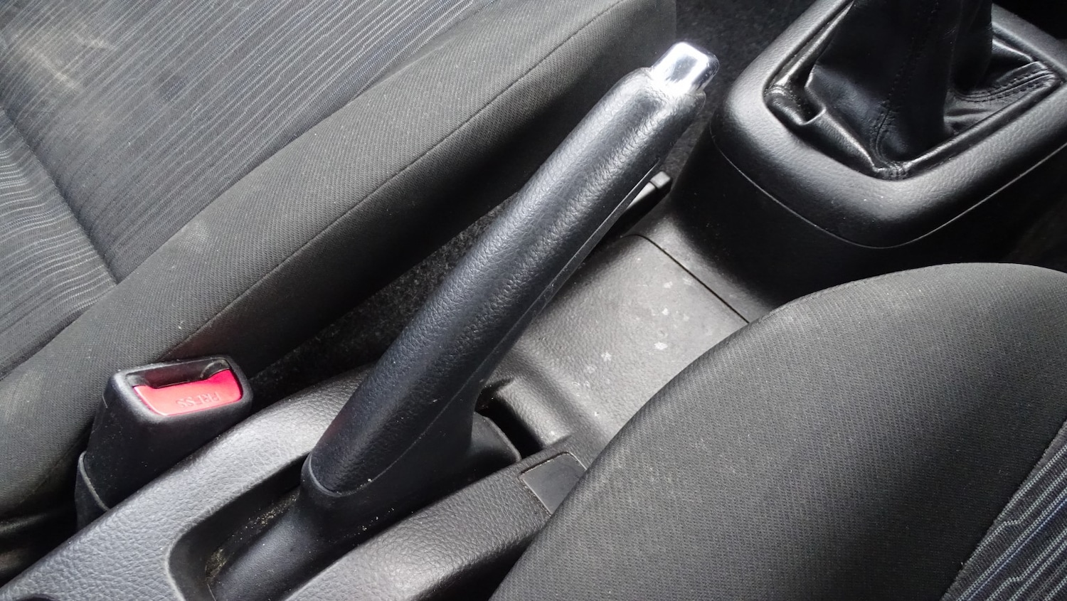 Used Suzuki Swift 2014 for sale - 76455367: Photo 33