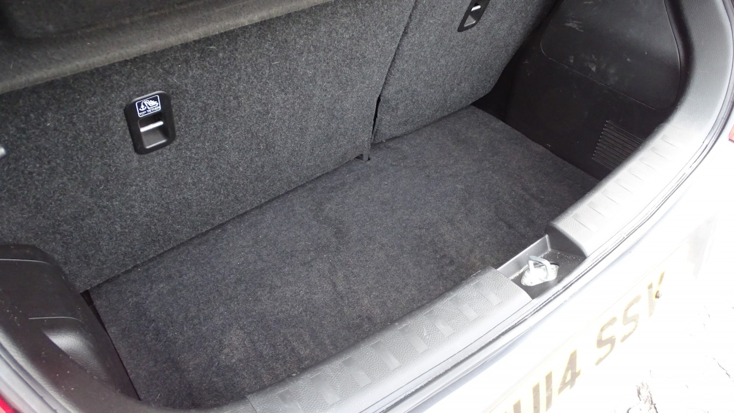 Used Suzuki Swift 2014 for sale - 76455367: Photo 41