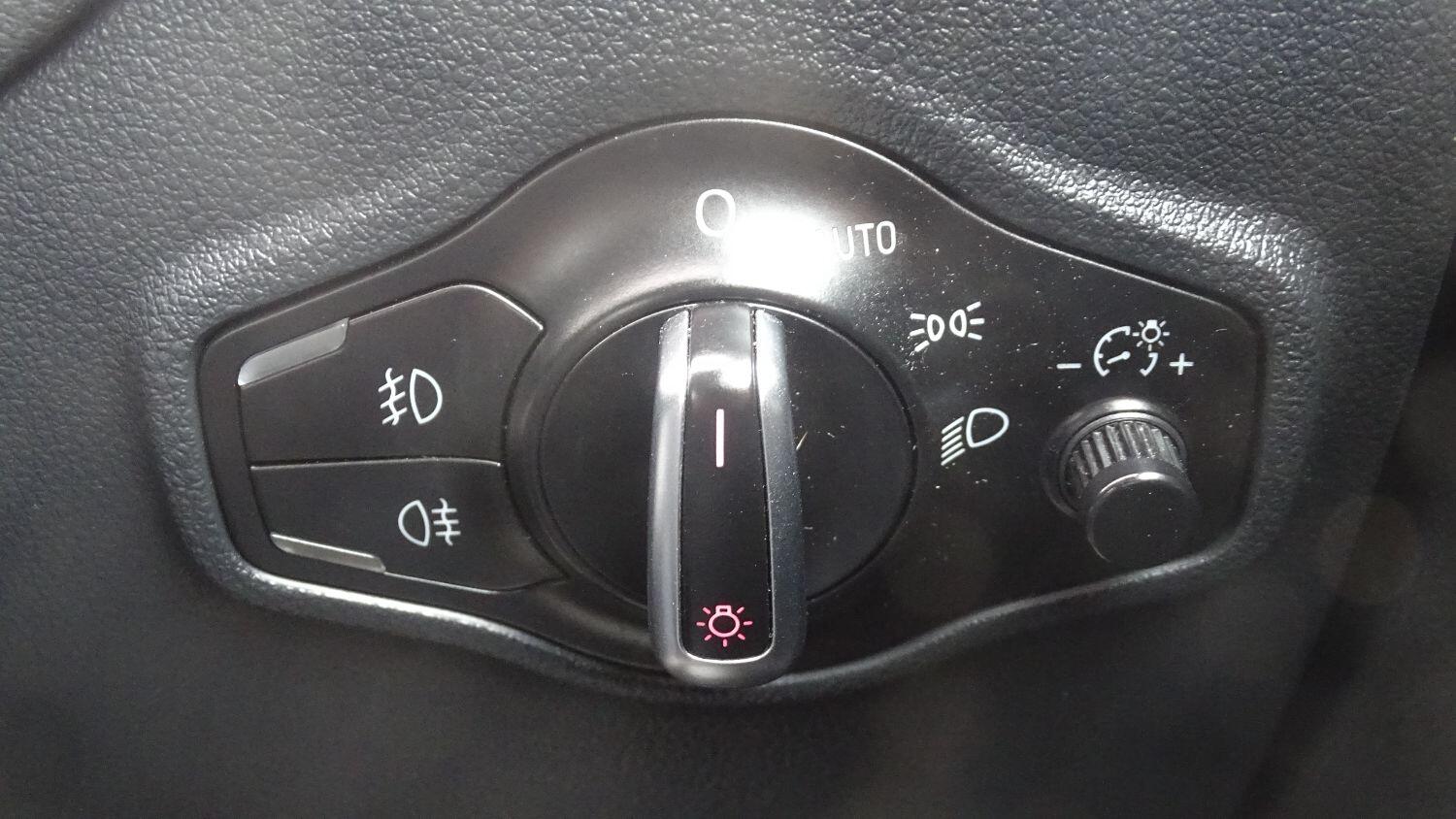 Vehicle 39