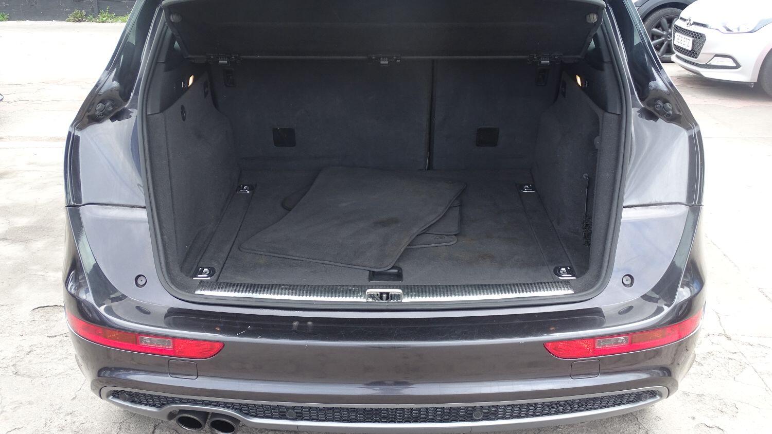 Vehicle 49