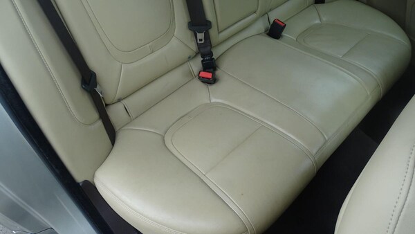 Used Jaguar XF 2013 for sale - 75621161: Photo 25