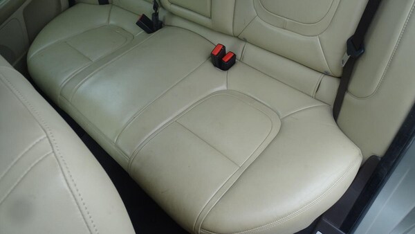 Used Jaguar XF 2013 for sale - 75621161: Photo 28