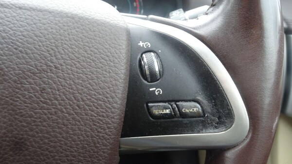Used Jaguar XF 2013 for sale - 75621161: Photo 33