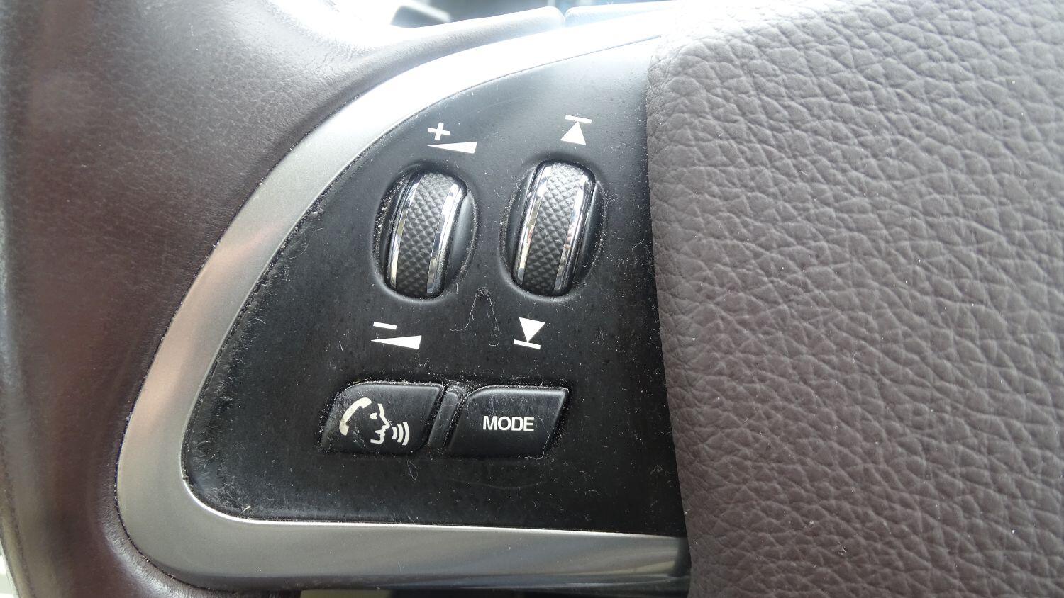 Vehicle 35
