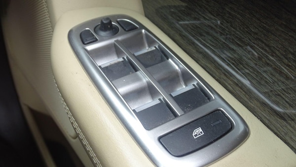 Used Jaguar XF 2013 for sale - 75621161: Photo 36