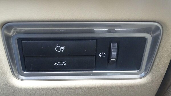 Used Jaguar XF 2013 for sale - 75621161: Photo 37