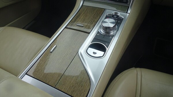 Used Jaguar XF 2013 for sale - 75621161: Photo 39