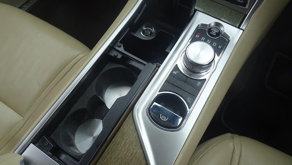 Used Jaguar XF 2013 for sale - 75621161: Photo 42