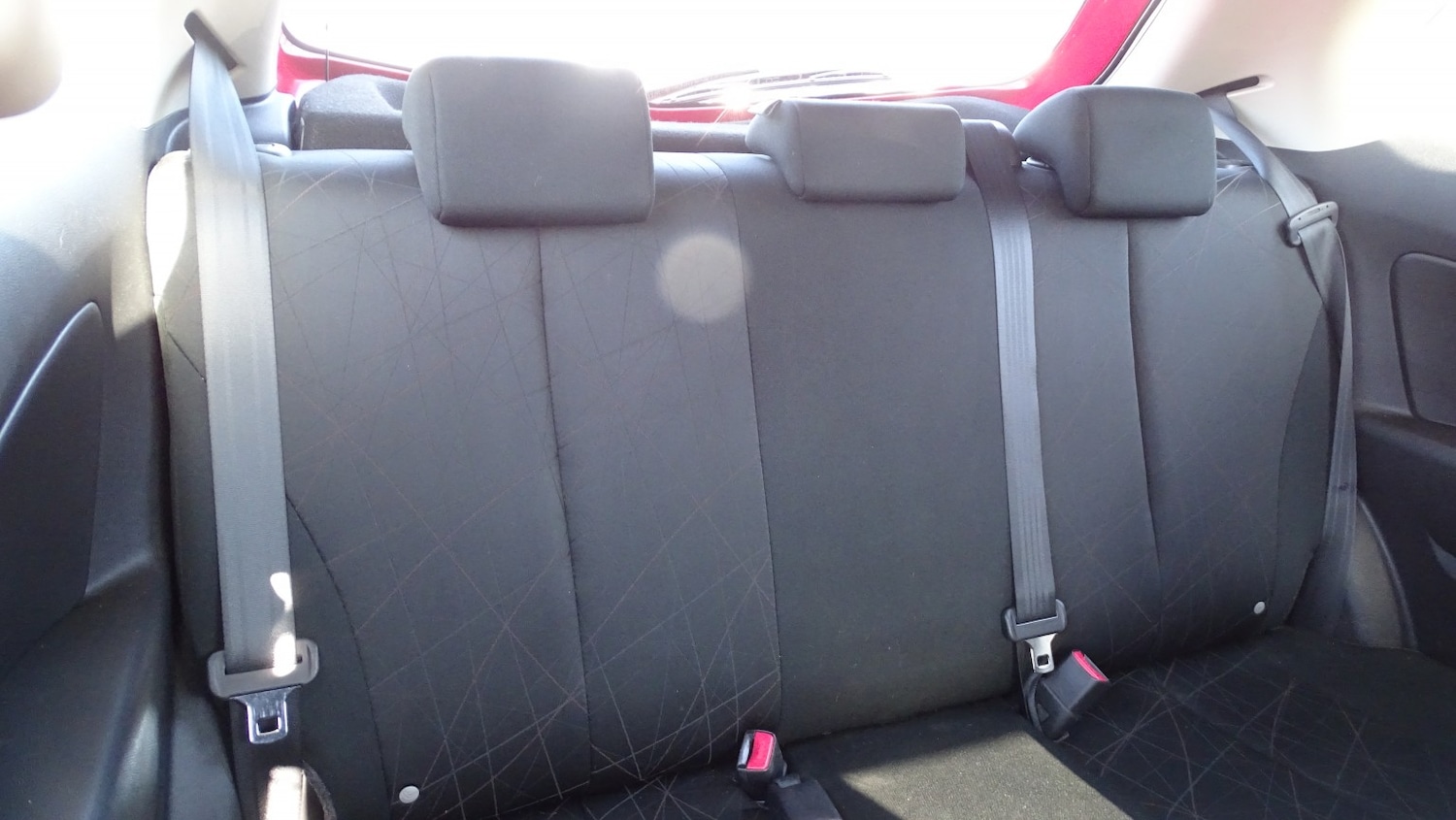 Used Mazda Mazda2 2013 for sale - 77938038: Photo 14