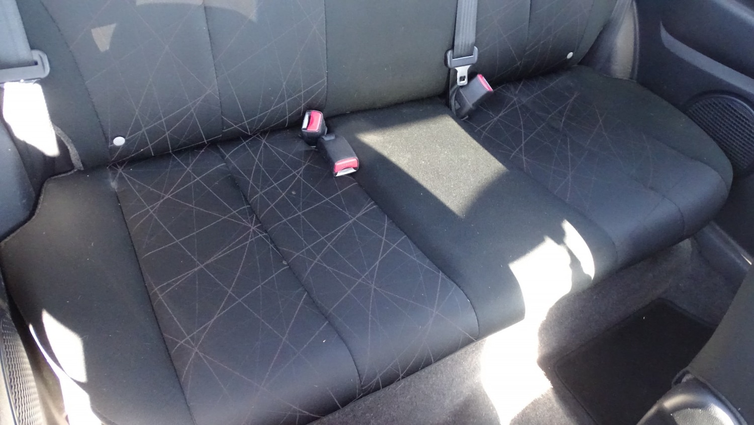 Used Mazda Mazda2 2013 for sale - 77938038: Photo 15