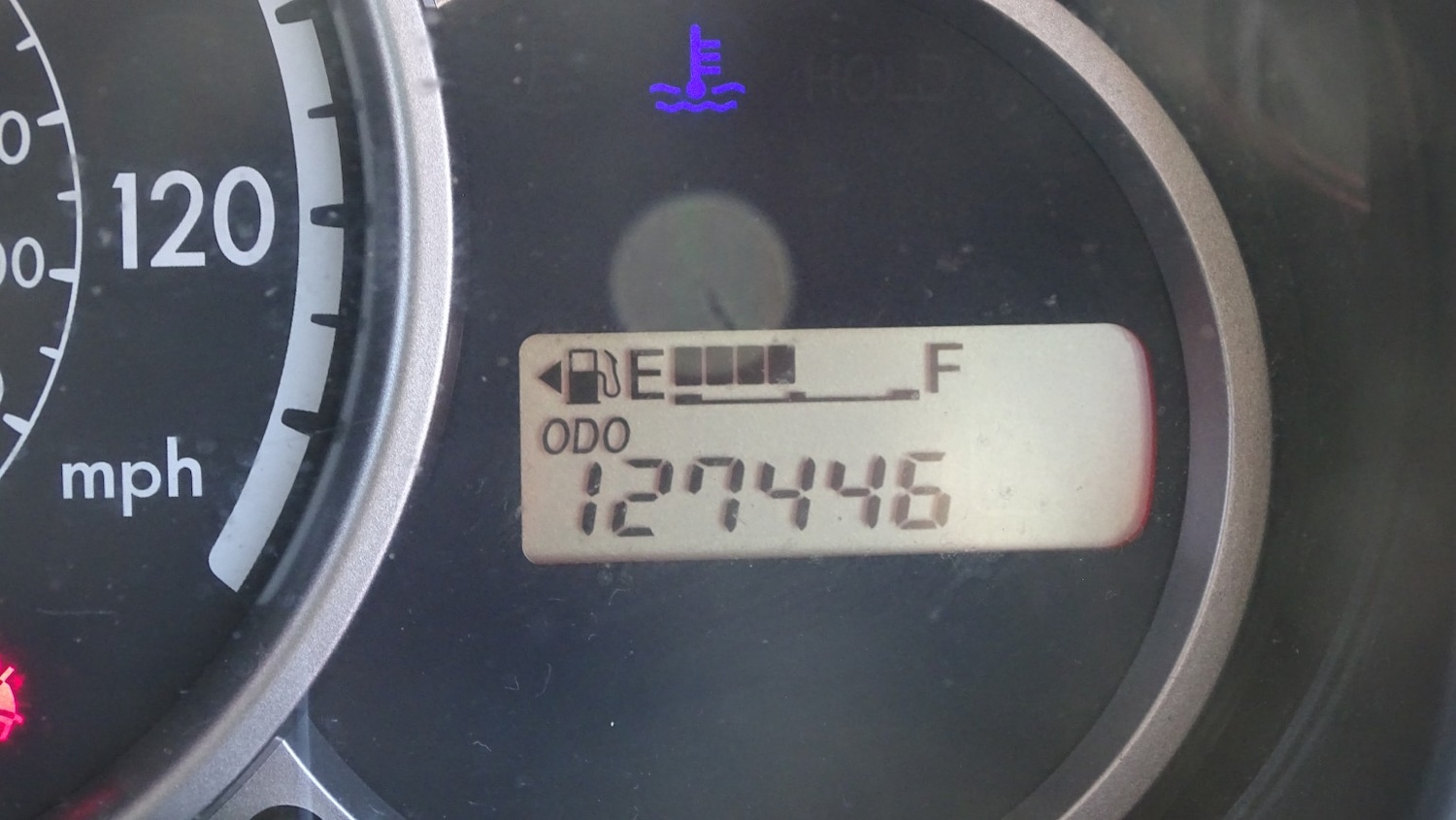 Used Mazda Mazda2 2013 for sale - 77938038: Photo 16