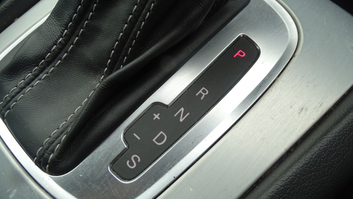 Used Audi Q3 2015 for sale - 78004426: Photo 38