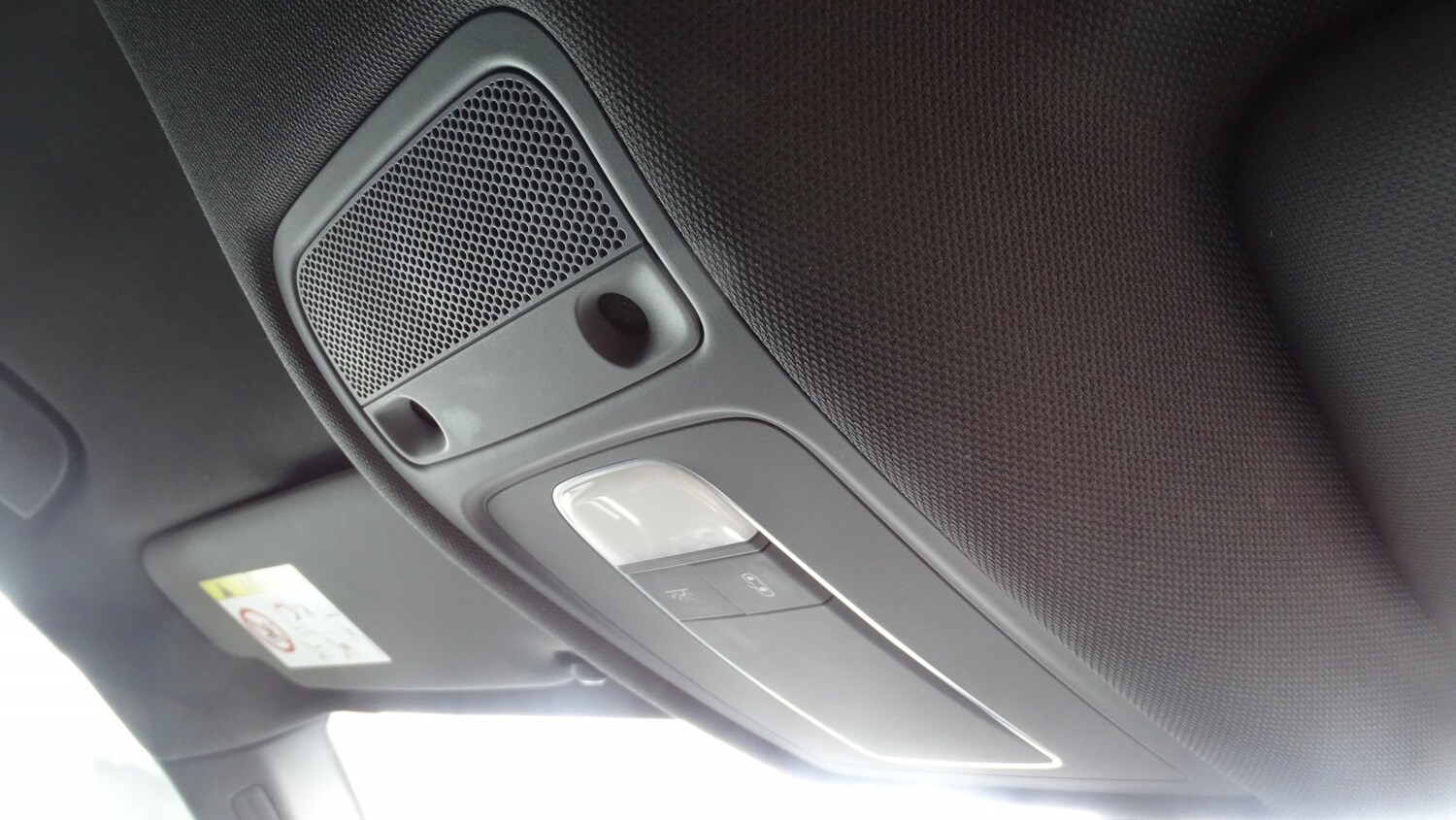 Used Audi Q3 2015 for sale - 78004426: Photo 42