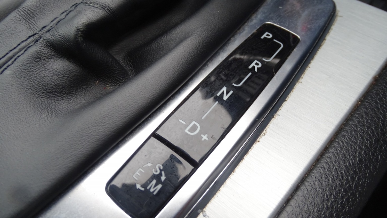 Used Mercedes-Benz C Class 2011 for sale - 78018413: Photo 40