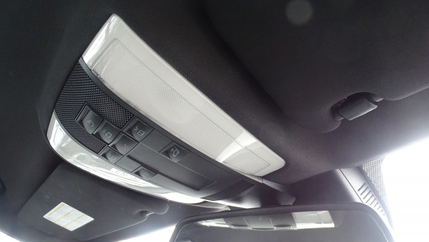 Used Mercedes-Benz C Class 2011 for sale - 78018413: Photo 45