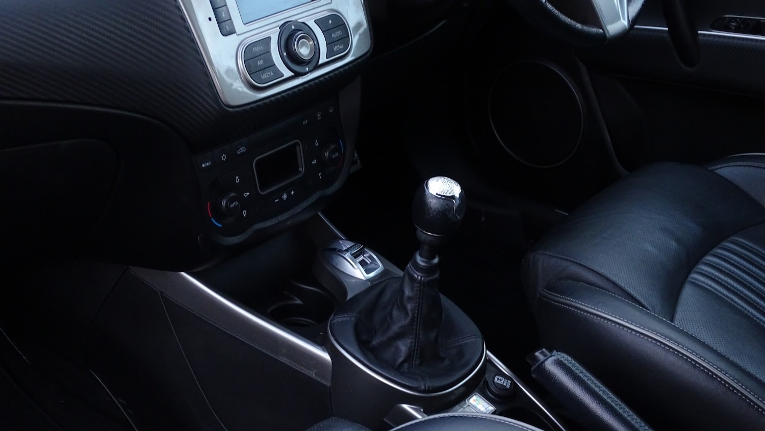 Used Alfa Romeo MiTo 2009 for sale - 76848707: Photo 21