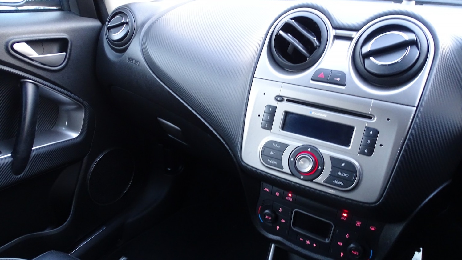 Used Alfa Romeo MiTo 2009 for sale - 76848707: Photo 22