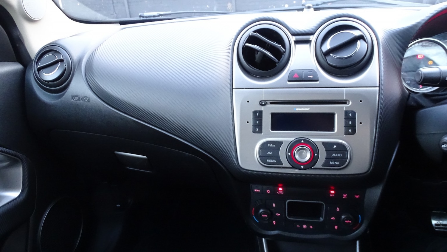 Used Alfa Romeo MiTo 2009 for sale - 76848707: Photo 23