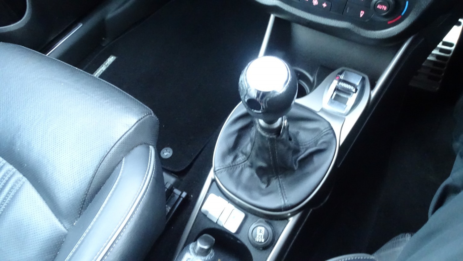 Used Alfa Romeo MiTo 2009 for sale - 76848707: Photo 25