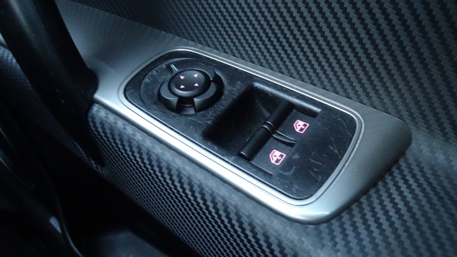 Used Alfa Romeo MiTo 2009 for sale - 76848707: Photo 26