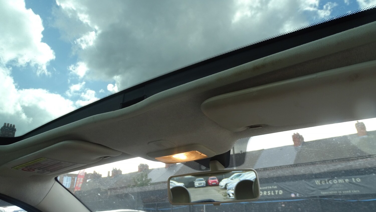 Used Fiat 500 2014 for sale - 77464628: Photo 36