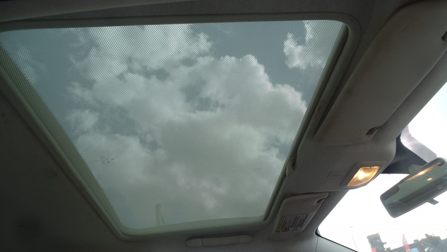 Used Fiat 500 2014 for sale - 77464628: Photo 37