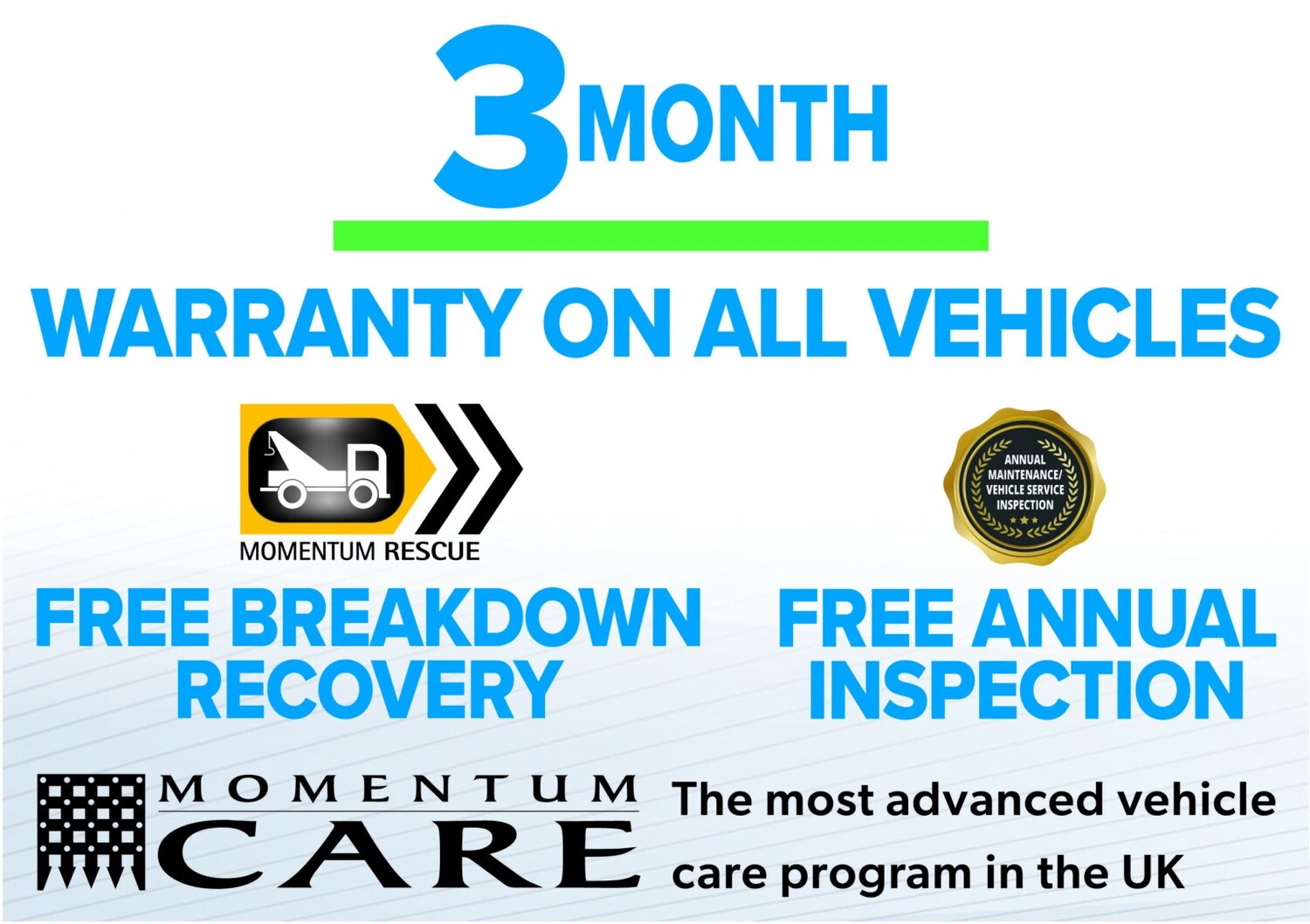 Used SEAT Ibiza 2014 for sale - 77464525: Photo 15