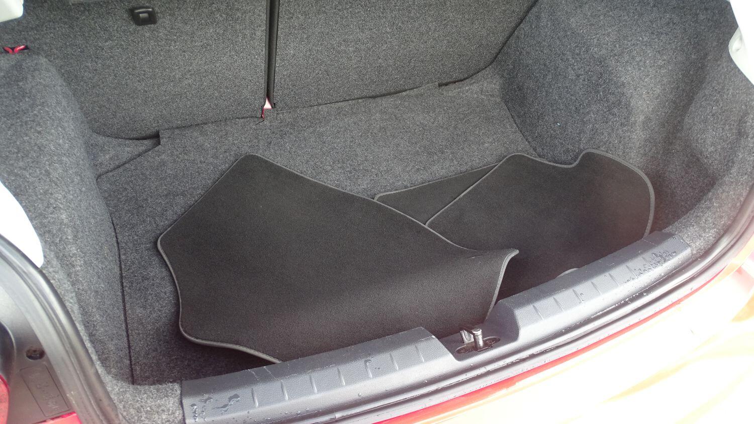 Used SEAT Ibiza 2014 for sale - 77464525: Photo 18