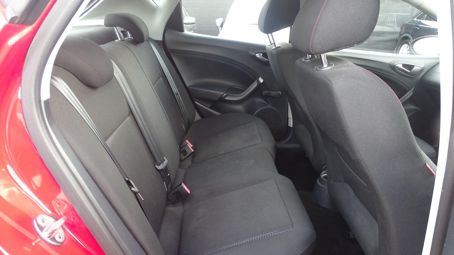 Used SEAT Ibiza 2014 for sale - 77464525: Photo 25