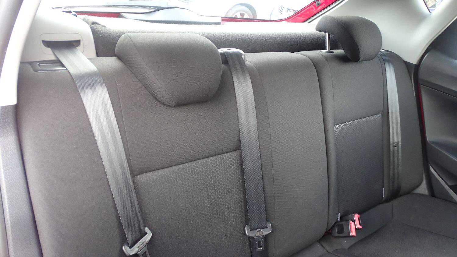 Used SEAT Ibiza 2014 for sale - 77464525: Photo 26