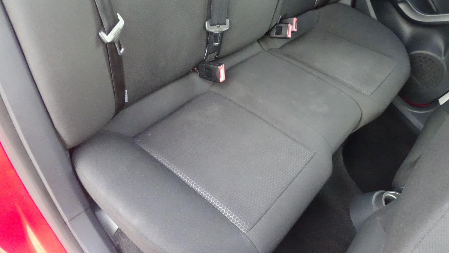 Used SEAT Ibiza 2014 for sale - 77464525: Photo 27