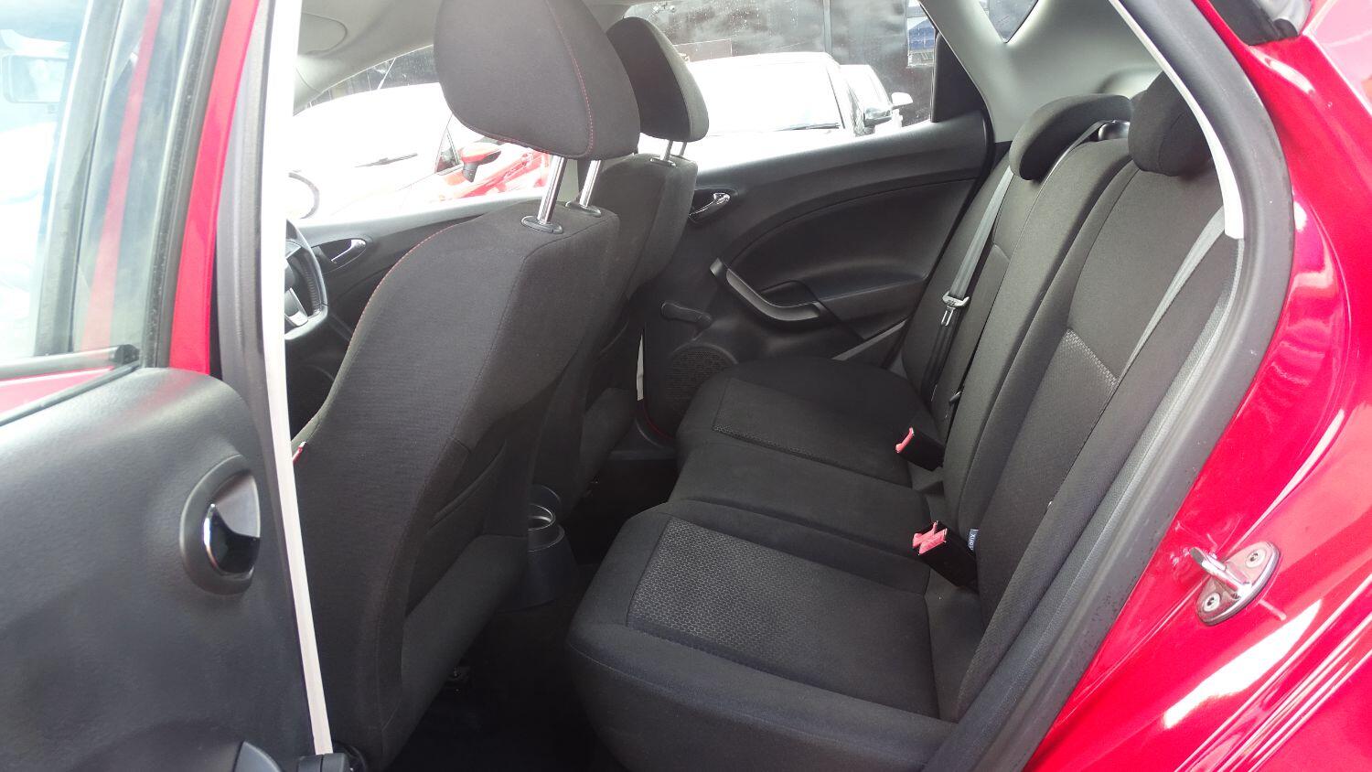 Used SEAT Ibiza 2014 for sale - 77464525: Photo 28