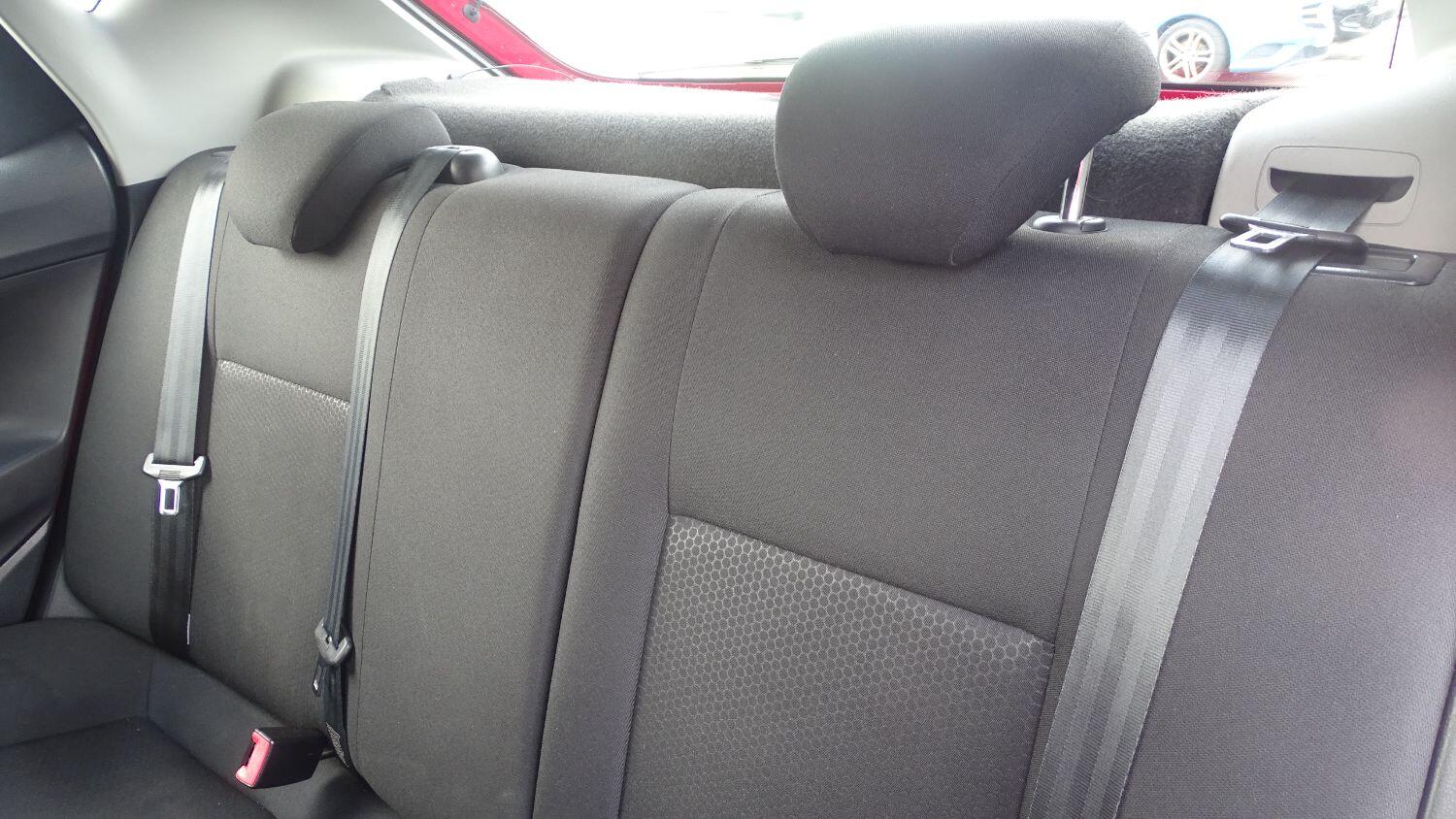 Used SEAT Ibiza 2014 for sale - 77464525: Photo 29