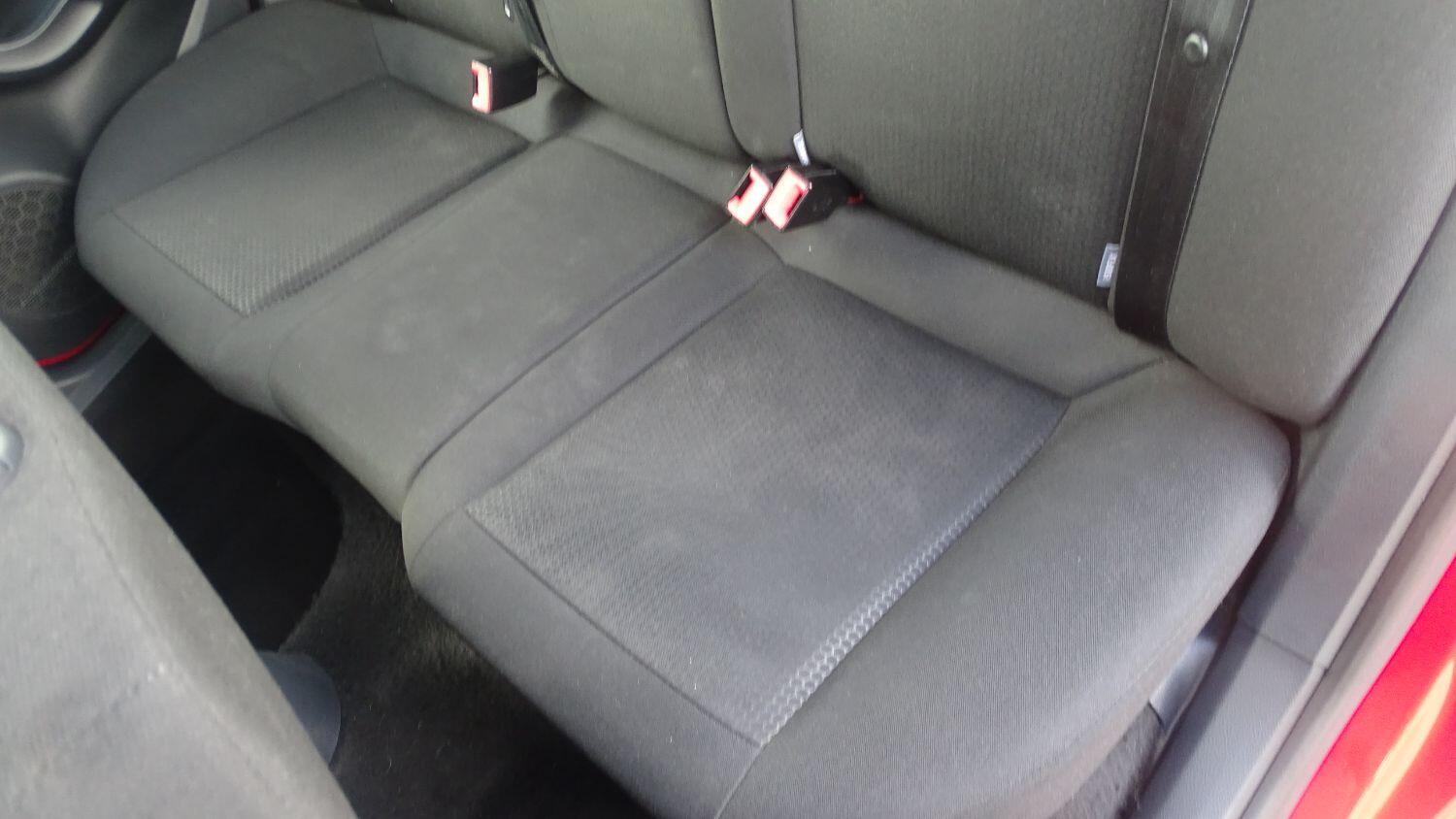 Used SEAT Ibiza 2014 for sale - 77464525: Photo 30