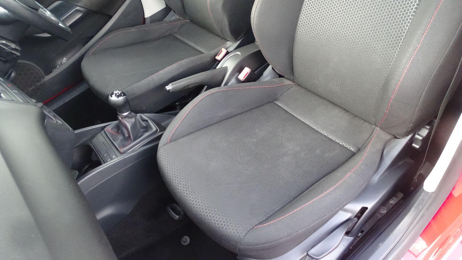 Used SEAT Ibiza 2014 for sale - 77464525: Photo 34