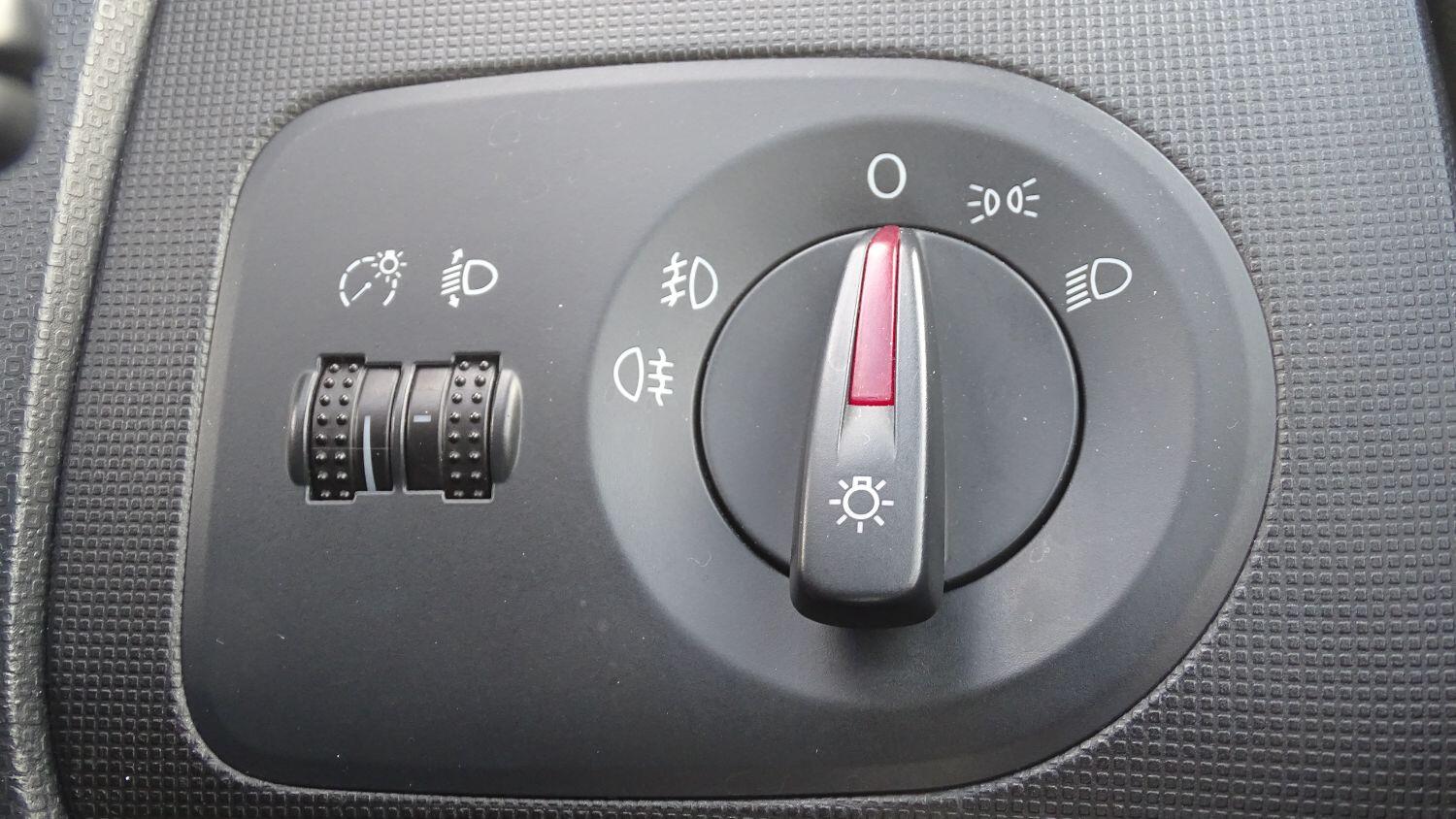 Used SEAT Ibiza 2014 for sale - 77464525: Photo 38