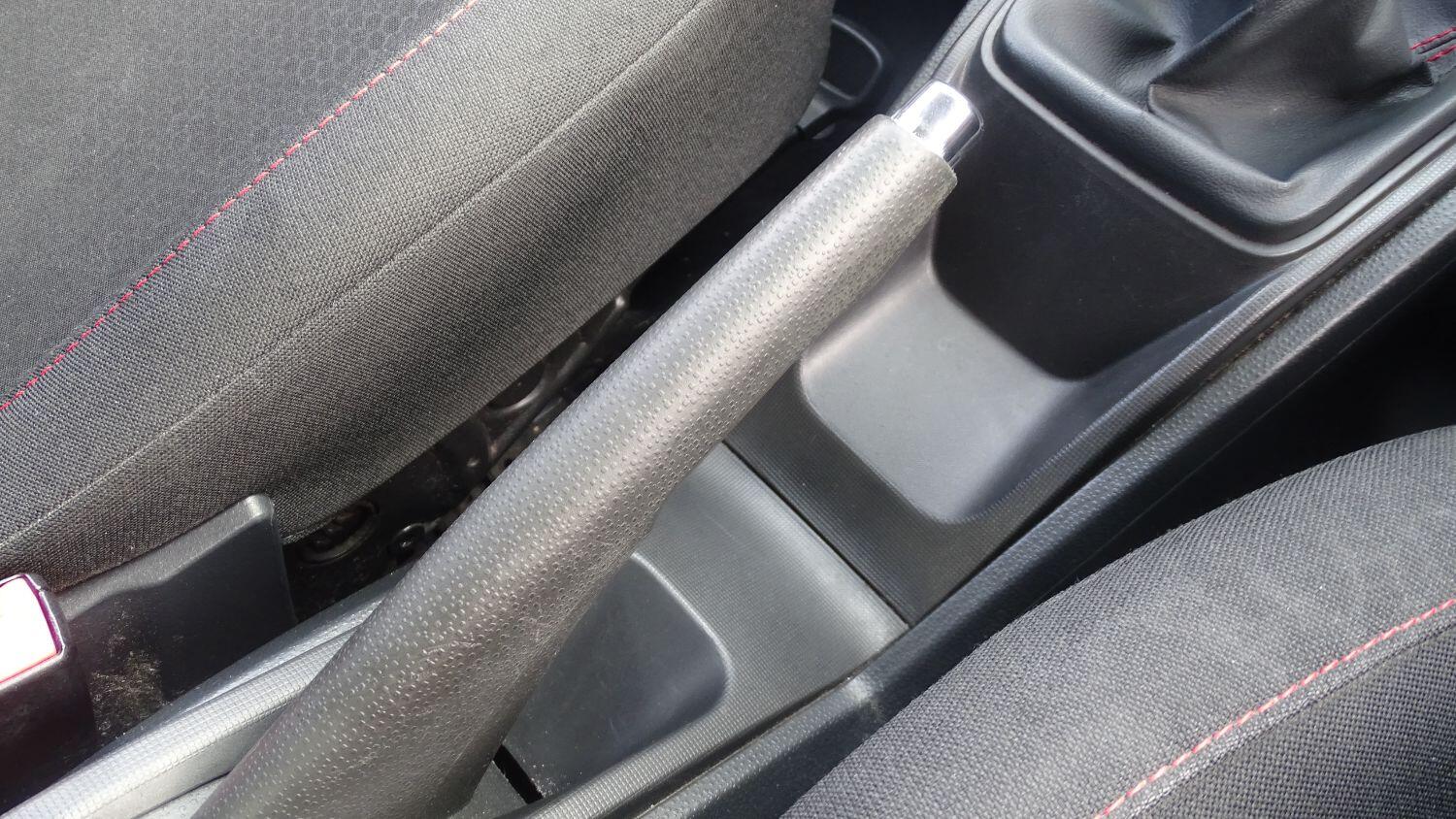 Used SEAT Ibiza 2014 for sale - 77464525: Photo 39