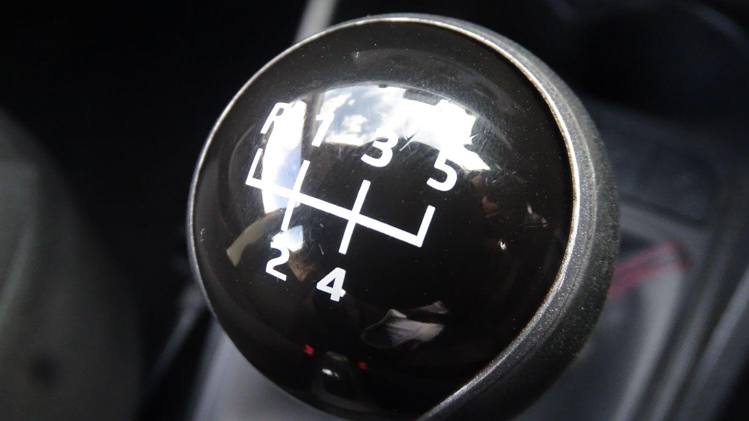 Used SEAT Ibiza 2014 for sale - 77464525: Photo 40